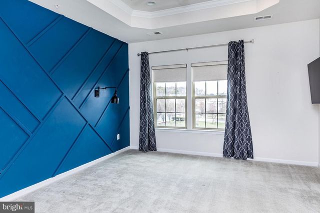 2606 FIAT DR, Hanover, MD 21076