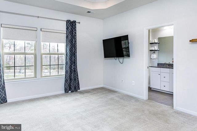 2606 FIAT DR, Hanover, MD 21076