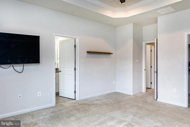 2606 FIAT DR, Hanover, MD 21076