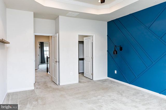 2606 FIAT DR, Hanover, MD 21076