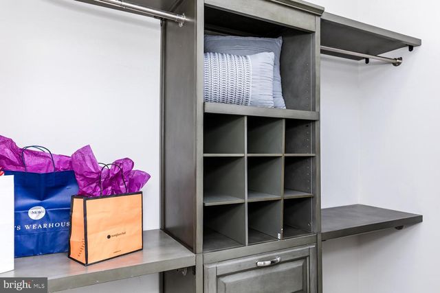 2606 FIAT DR, Hanover, MD 21076