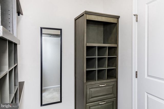 2606 FIAT DR, Hanover, MD 21076