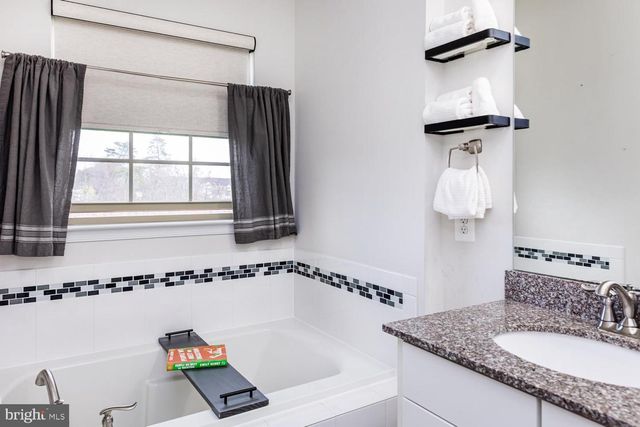 2606 FIAT DR, Hanover, MD 21076