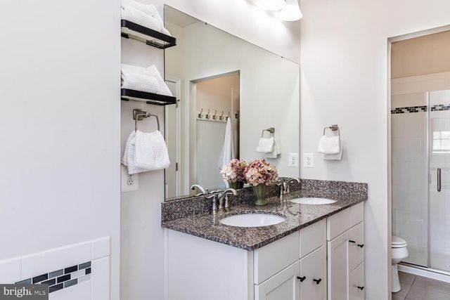 2606 FIAT DR, Hanover, MD 21076