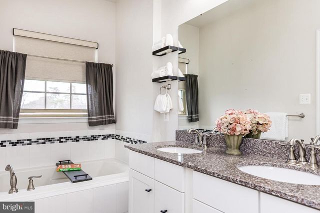 2606 FIAT DR, Hanover, MD 21076