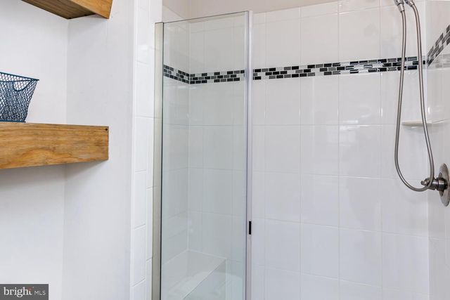 2606 FIAT DR, Hanover, MD 21076