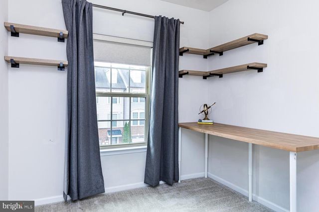 2606 FIAT DR, Hanover, MD 21076