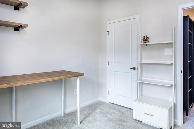 2606 FIAT DR, Hanover, MD 21076