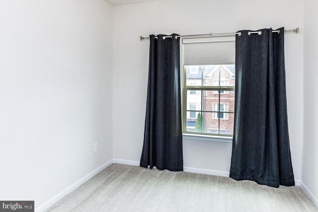 2606 FIAT DR, Hanover, MD 21076