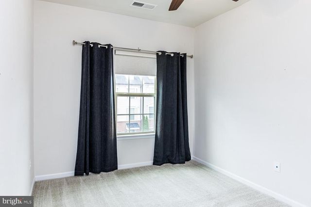 2606 FIAT DR, Hanover, MD 21076