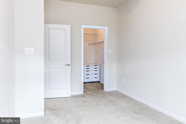 2606 FIAT DR, Hanover, MD 21076