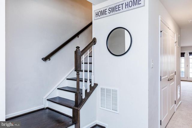 2606 FIAT DR, Hanover, MD 21076