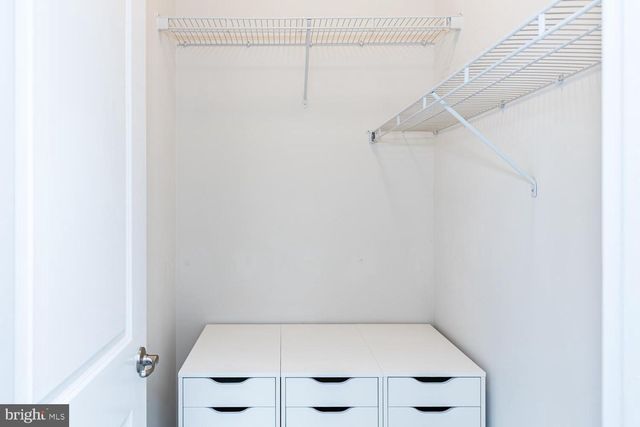 2606 FIAT DR, Hanover, MD 21076