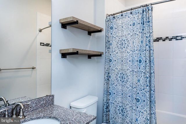 2606 FIAT DR, Hanover, MD 21076