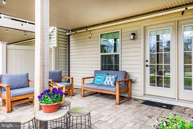 2606 FIAT DR, Hanover, MD 21076