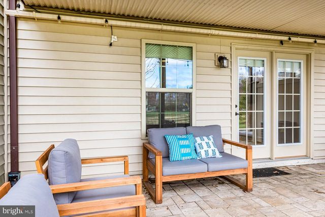 2606 FIAT DR, Hanover, MD 21076