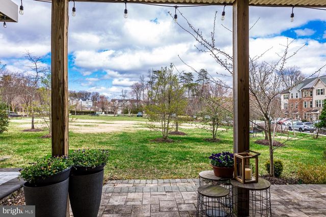 2606 FIAT DR, Hanover, MD 21076