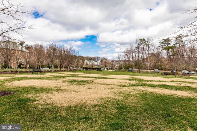 2606 FIAT DR, Hanover, MD 21076