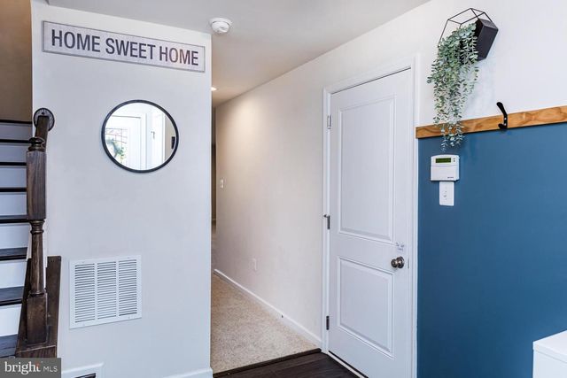 2606 FIAT DR, Hanover, MD 21076