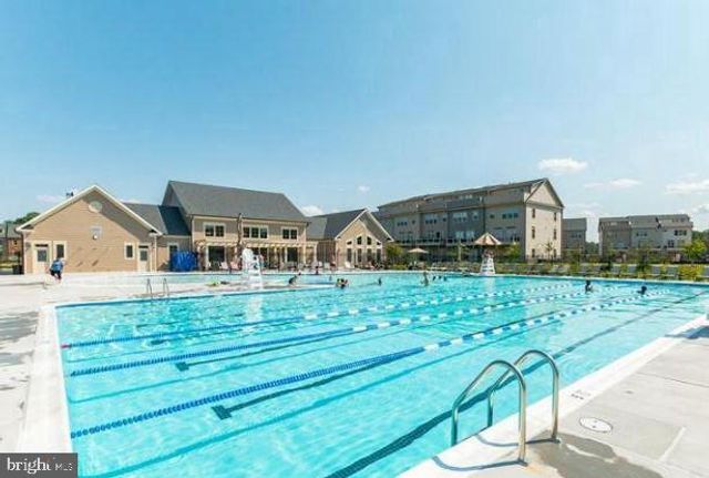 2606 FIAT DR, Hanover, MD 21076