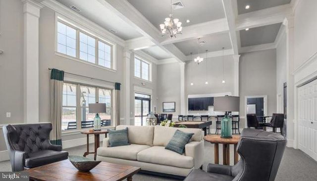 2606 FIAT DR, Hanover, MD 21076