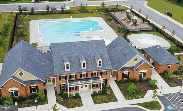 2606 FIAT DR, Hanover, MD 21076