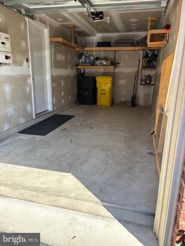 2606 FIAT DR, Hanover, MD 21076