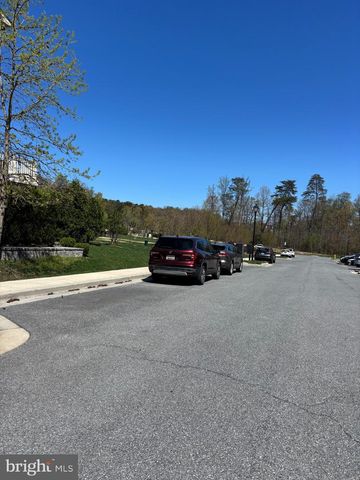 2606 FIAT DR, Hanover, MD 21076