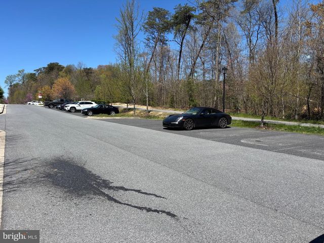 2606 FIAT DR, Hanover, MD 21076