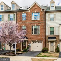 2606 FIAT DR, Hanover, MD 21076
