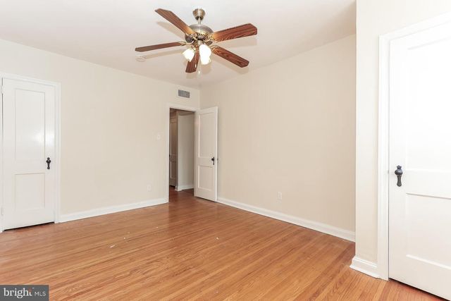 846 WINDERMERE AVE, Drexel Hill, PA 19026