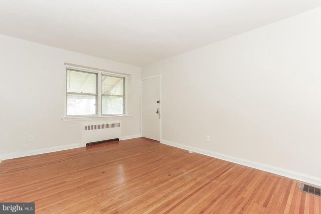 846 WINDERMERE AVE, Drexel Hill, PA 19026
