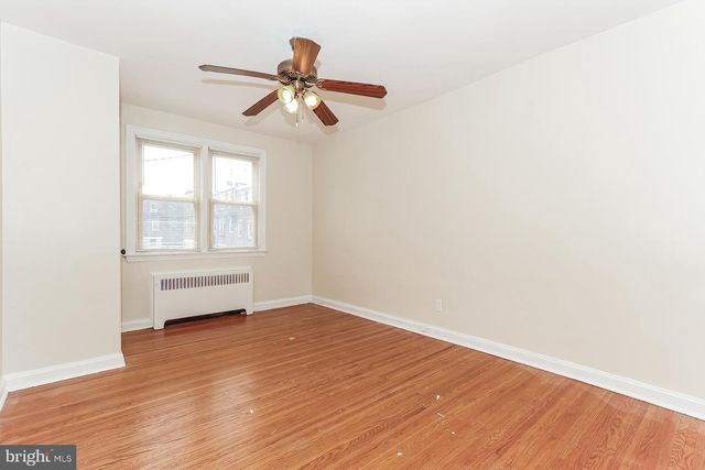 846 WINDERMERE AVE, Drexel Hill, PA 19026