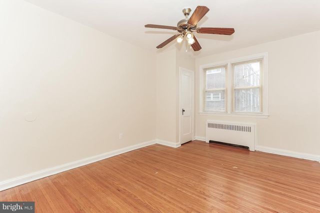846 WINDERMERE AVE, Drexel Hill, PA 19026