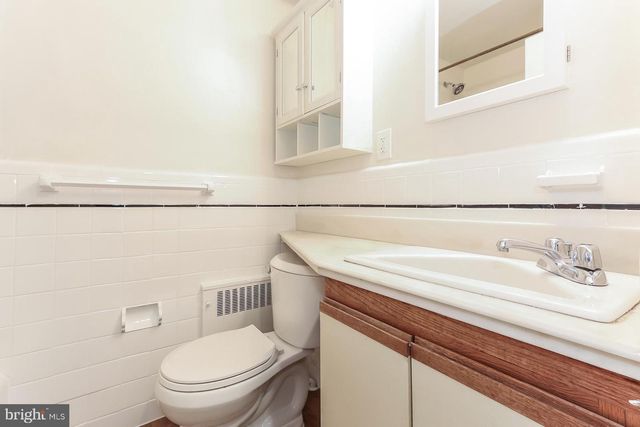 846 WINDERMERE AVE, Drexel Hill, PA 19026