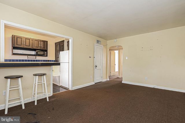 846 WINDERMERE AVE, Drexel Hill, PA 19026