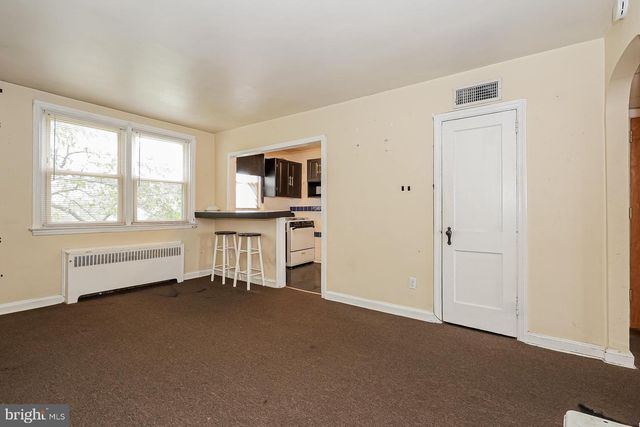 846 WINDERMERE AVE, Drexel Hill, PA 19026
