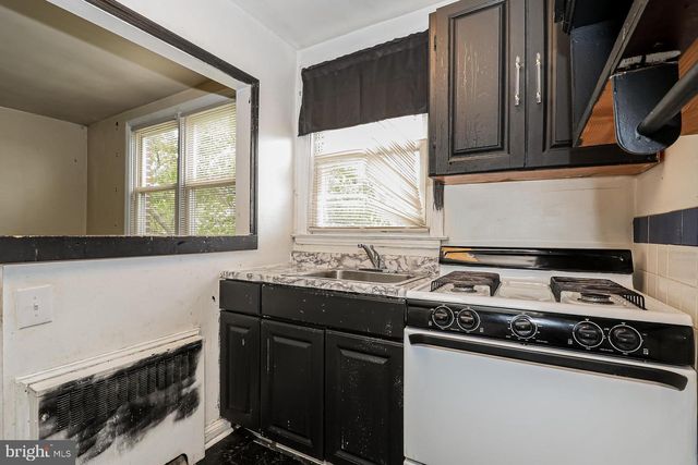 846 WINDERMERE AVE, Drexel Hill, PA 19026