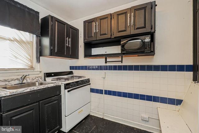 846 WINDERMERE AVE, Drexel Hill, PA 19026