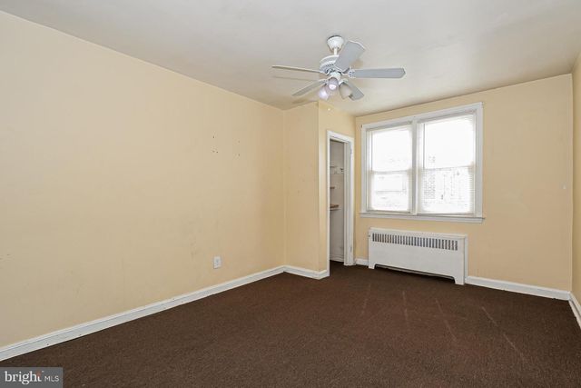 846 WINDERMERE AVE, Drexel Hill, PA 19026
