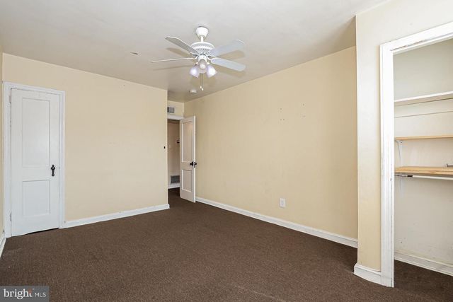 846 WINDERMERE AVE, Drexel Hill, PA 19026