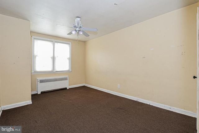 846 WINDERMERE AVE, Drexel Hill, PA 19026