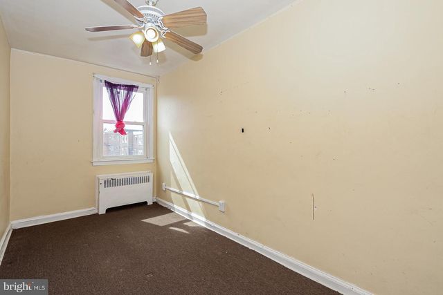 846 WINDERMERE AVE, Drexel Hill, PA 19026