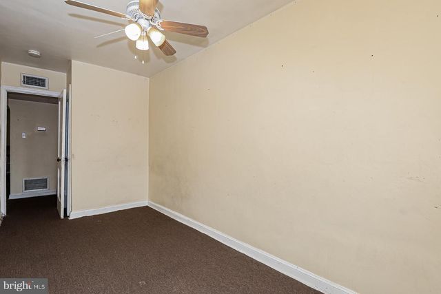 846 WINDERMERE AVE, Drexel Hill, PA 19026