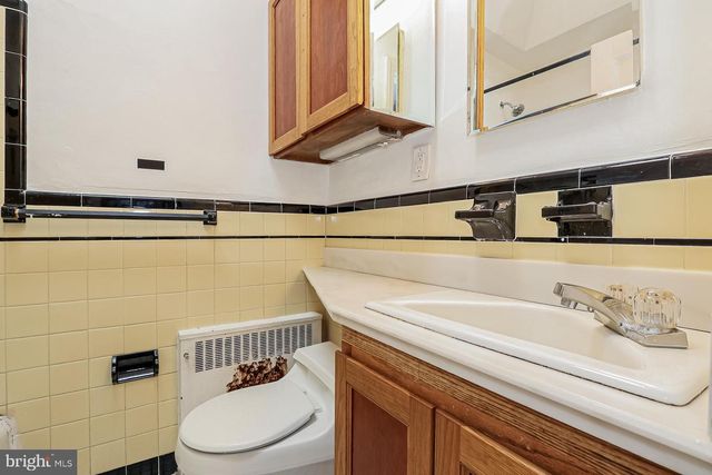846 WINDERMERE AVE, Drexel Hill, PA 19026