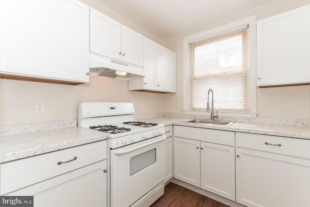 846 WINDERMERE AVE, Drexel Hill, PA 19026
