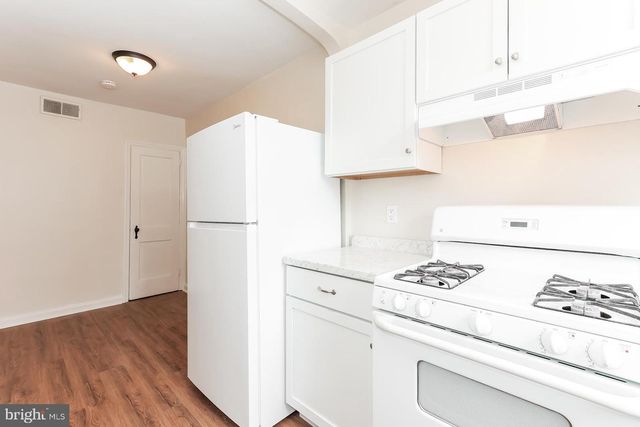846 WINDERMERE AVE, Drexel Hill, PA 19026