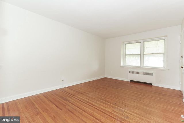 846 WINDERMERE AVE, Drexel Hill, PA 19026