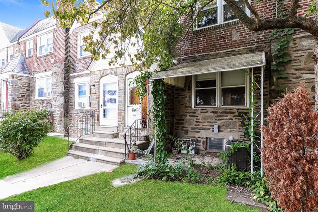 846 WINDERMERE AVE, Drexel Hill, PA 19026