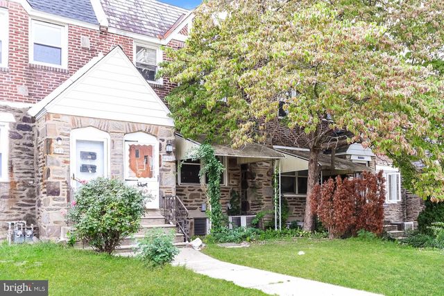 846 WINDERMERE AVE, Drexel Hill, PA 19026